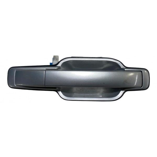 Maçaneta Externa Ssangyong Kyron Traseira Direita 2009