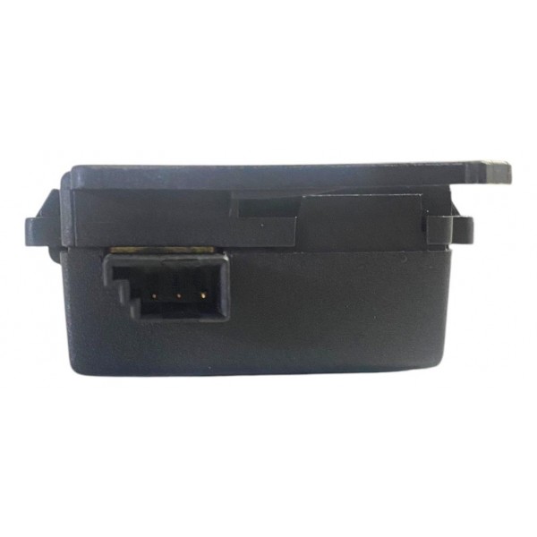 Modulo Imobilizador Land Rover Freelander 1 2003 2006