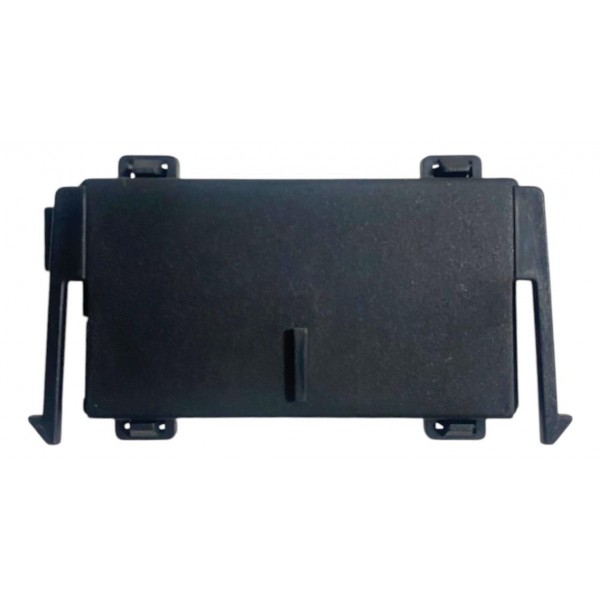 Modulo Imobilizador Land Rover Freelander 1 2003 2006