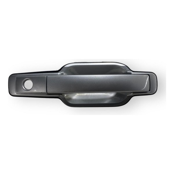 Maçaneta Ssangyong Kyron Dianteira Direita 2009 7245031000 Dianteira