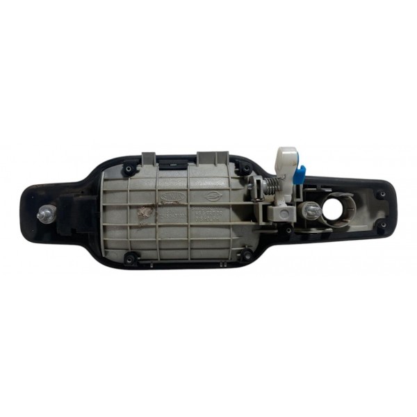 Maçaneta Ssangyong Kyron Dianteira Direita 2009 7245031000 Dianteira