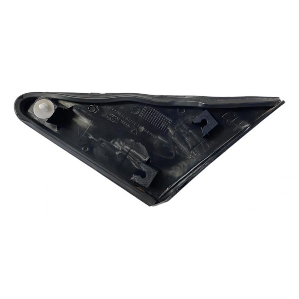 Acabamento Do Retrovisor Lado Direito Kyron 2009 7922009000