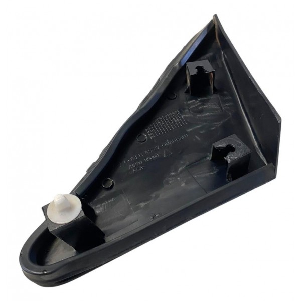 Acabamento Do Retrovisor Lado Direito Kyron 2009 7922009000