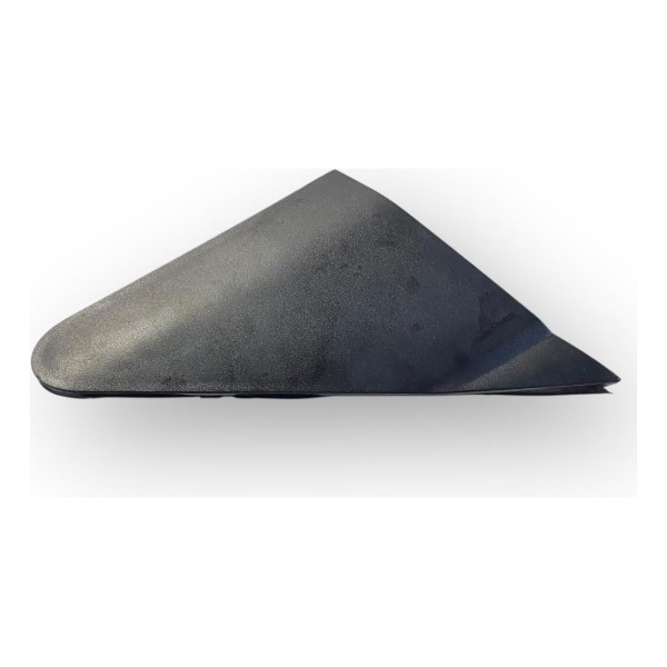 Acabamento Do Retrovisor Lado Direito Kyron 2009 7922009000