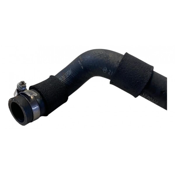 Mangueira De Água Ssangyong Kyron 2.7 2009 2142309051