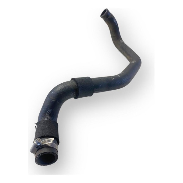 Mangueira De Água Ssangyong Kyron 2.7 2009 2142309051