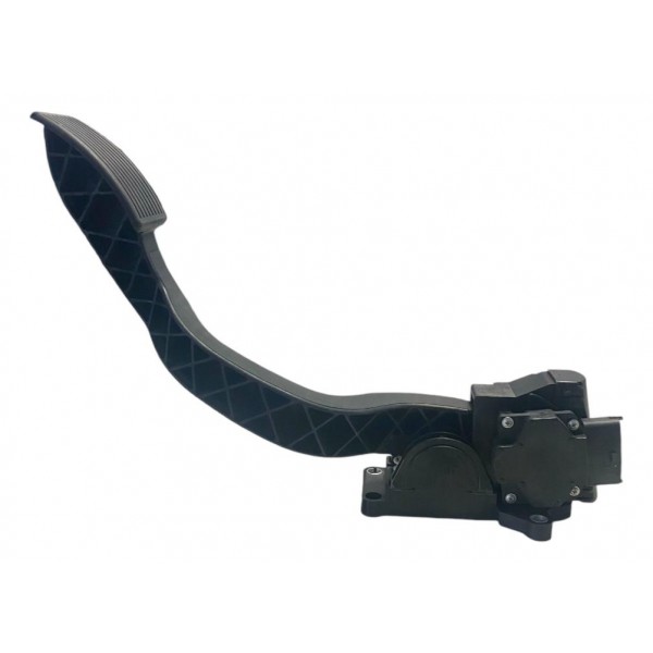 Pedal Acelerador Jac J3 1.4 2011 2012 2013 2014