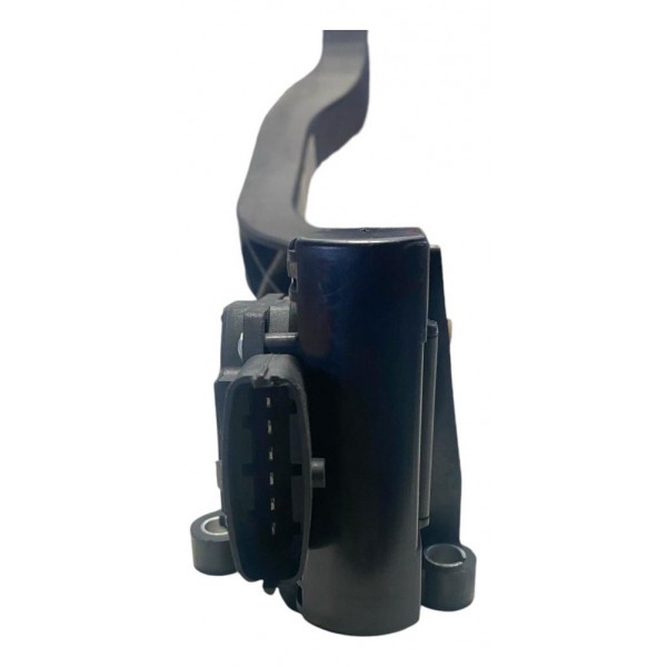 Pedal Acelerador Jac J3 1.4 2011 2012 2013 2014