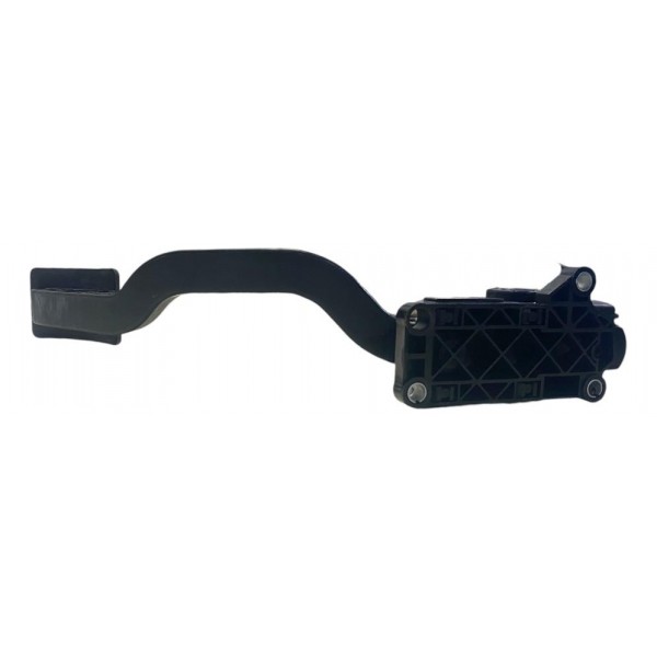 Pedal Acelerador Jac J3 1.4 2011 2012 2013 2014