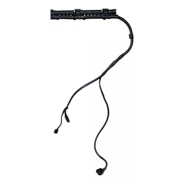 Chicote Câmbio Bmw 118i 2.0 N46 Automático 2010