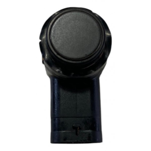 Sensor Ré Estacionamento Volvo Xc60 T6 3.0 2010 9g9215k859ba Preto