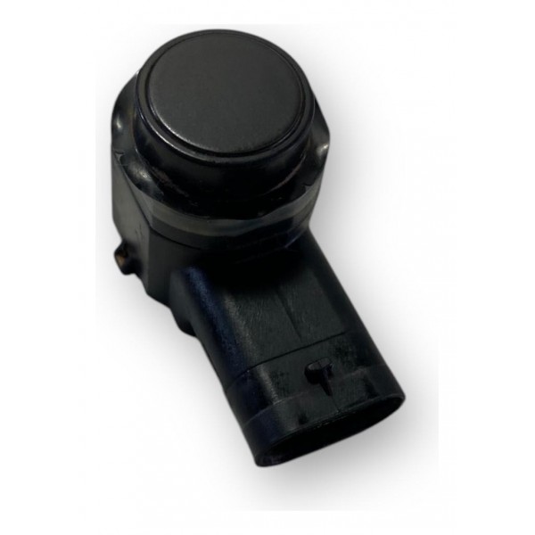 Sensor Ré Estacionamento Volvo Xc60 T6 3.0 2010 9g9215k859ba Preto