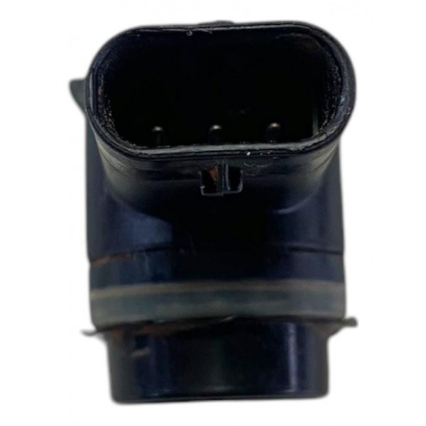 Sensor Ré Estacionamento Volvo Xc60 T6 3.0 2010 9g9215k859ba Preto