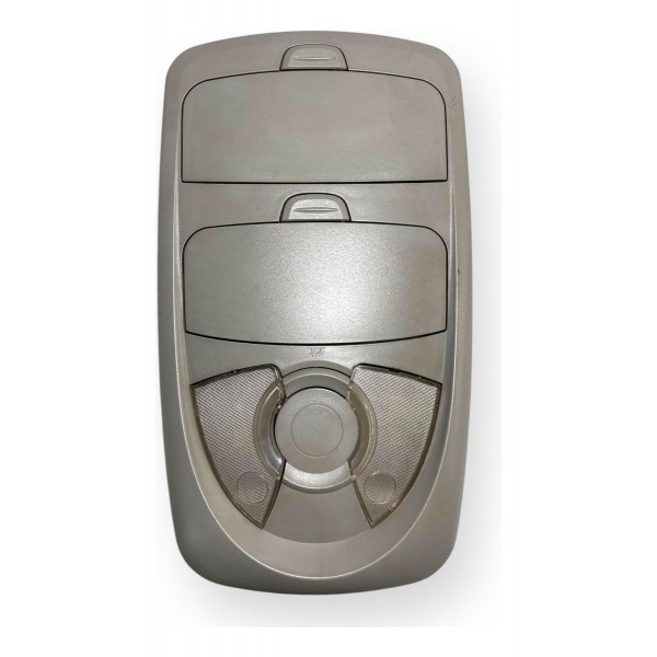 Luz Teto Porta Óculos Ssangyong Kyron Orig 2009 7765009100