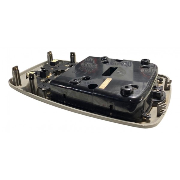 Luz Teto Porta Óculos Ssangyong Kyron Orig 2009 7765009100