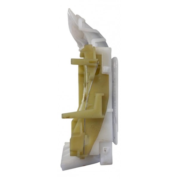 Esteira Câmbio Automático Volvo Xc60 T6 3.0 2010 Original