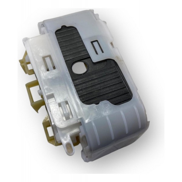 Esteira Câmbio Automático Volvo Xc60 T6 3.0 2010 Original