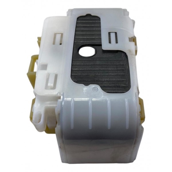 Esteira Câmbio Automático Volvo Xc60 T6 3.0 2010 Original