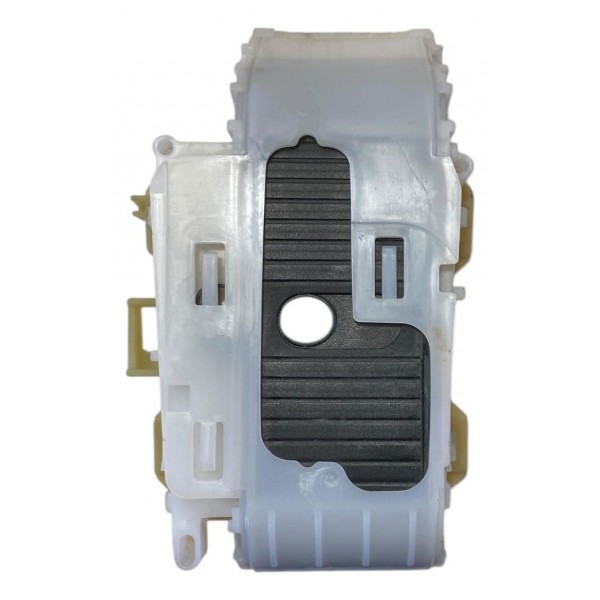 Esteira Câmbio Automático Volvo Xc60 T6 3.0 2010 Original