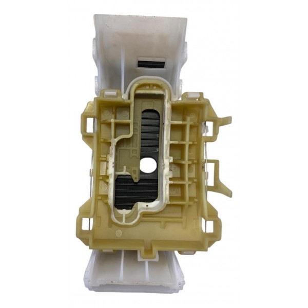 Esteira Câmbio Automático Volvo Xc60 T6 3.0 2010 Original