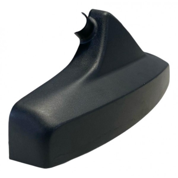 Acabamento Retrovisor Interno  Bmw 118 / 120 Esquerdo