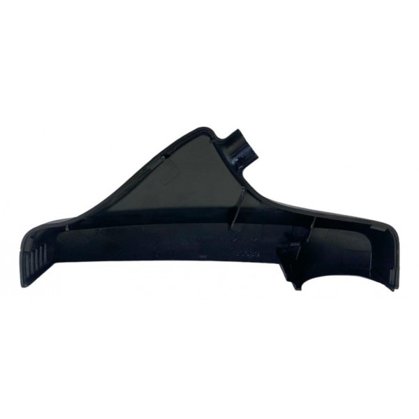 Acabamento Retrovisor Interno  Bmw 118 / 120 Esquerdo