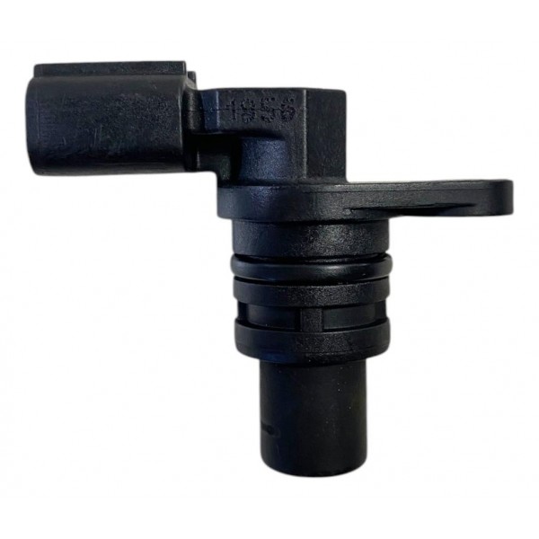 Sensor Fase Ford Fusion 2.3 06-10 Ecosport 2.0 6m8g12k073