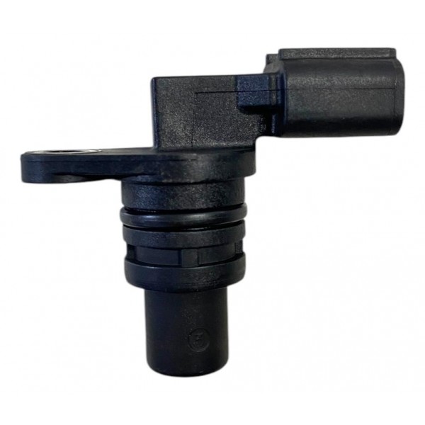 Sensor Fase Ford Fusion 2.3 06-10 Ecosport 2.0 6m8g12k073