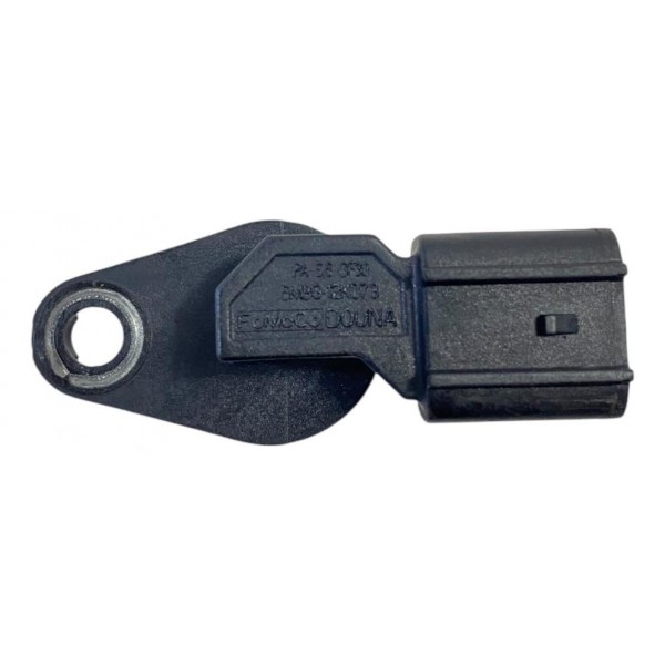 Sensor Fase Ford Fusion 2.3 06-10 Ecosport 2.0 6m8g12k073