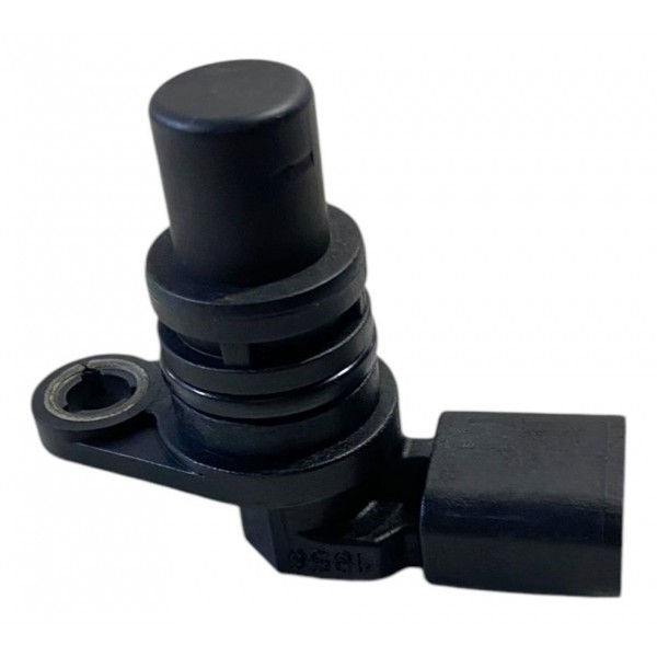 Sensor Fase Ford Fusion 2.3 06-10 Ecosport 2.0 6m8g12k073