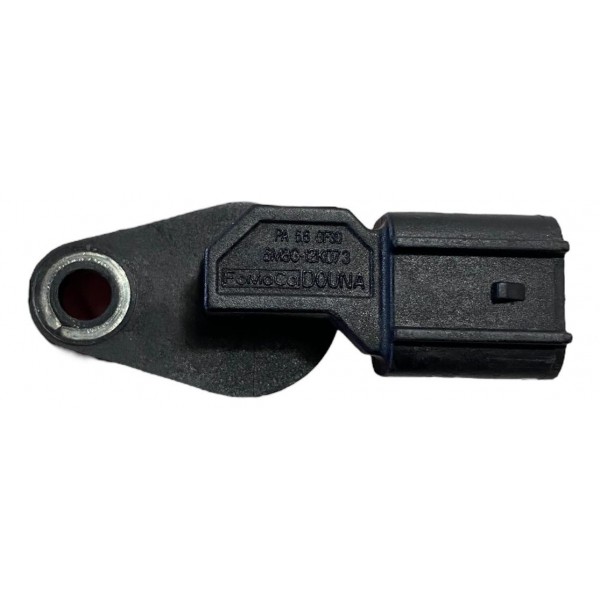 Sensor Fase Ford Fusion 2.3 06-10 Ecosport 2.0 6m8g12k073