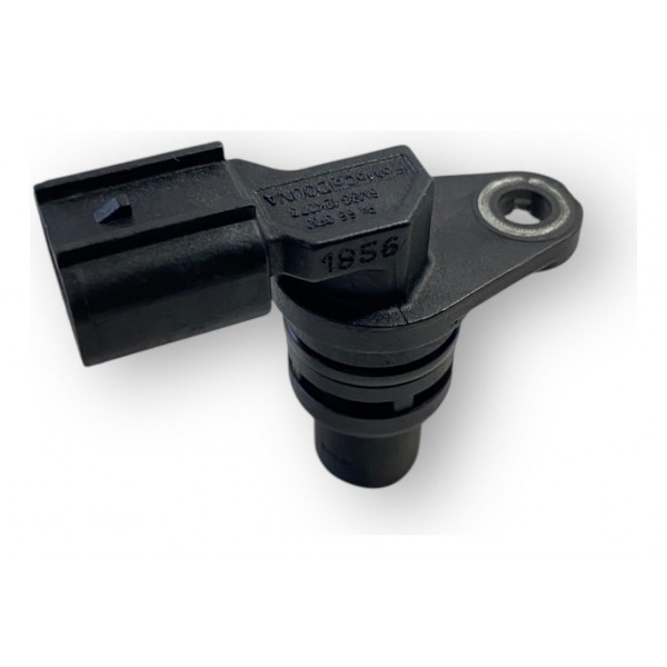 Sensor Fase Ford Fusion 2.3 06-10 Ecosport 2.0 6m8g12k073