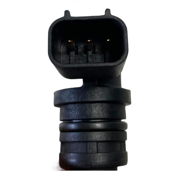 Sensor Fase Ford Fusion 2.3 06-10 Ecosport 2.0 6m8g12k073