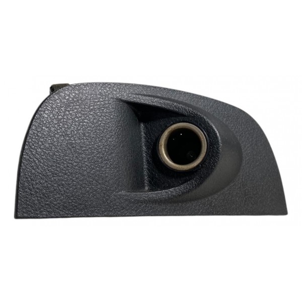 Moldura Acendedor Cigarro Ssangyong Kyron 2009 7678109000