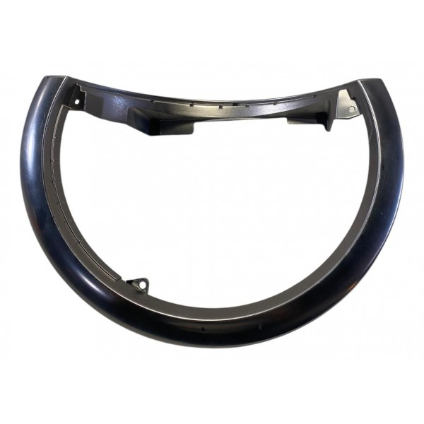 Moldura Do Console Transmissao Aut Ssangyong Kyron 2.7 2010