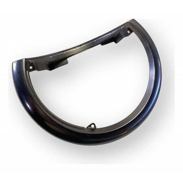 Moldura Do Console Transmissao Aut Ssangyong Kyron 2.7 2010