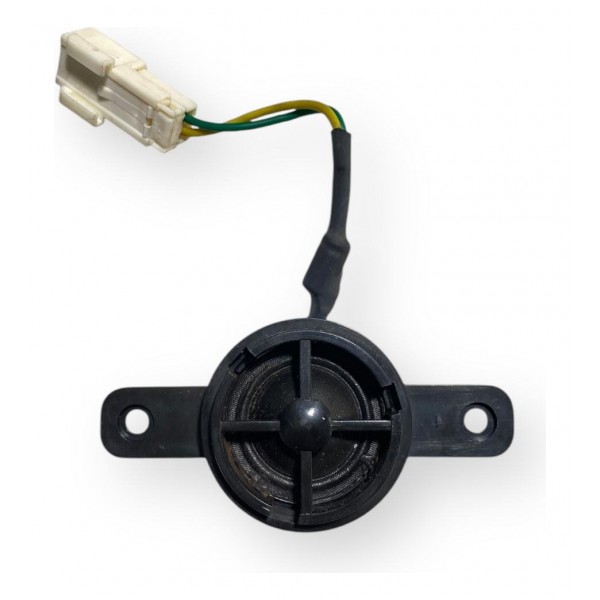 Auto Falante Interno Ssangyong Kyron 2009 8930209042