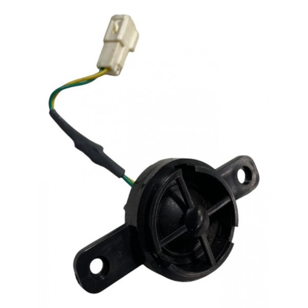 Auto Falante Interno Ssangyong Kyron 2009 8930209042