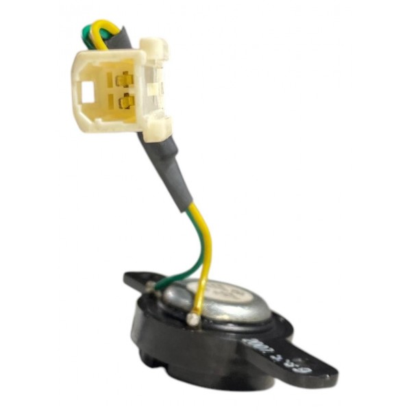 Auto Falante Interno Ssangyong Kyron 2009 8930209042