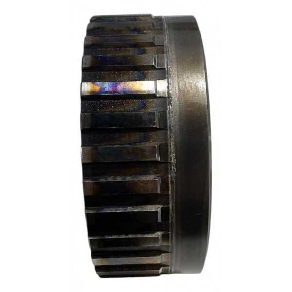 Roda Livre Câmbio Automático Aw5040 Gm Astra Vectra Zafira