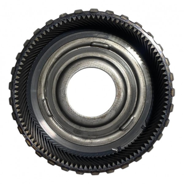 Roda Livre Câmbio Automático Aw5040 Gm Astra Vectra Zafira