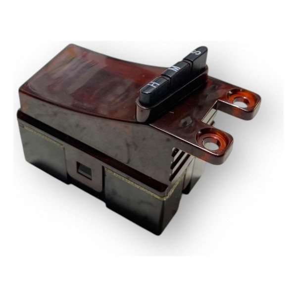 Relógio Digital Ssangyong Kyron 2009 8111009010