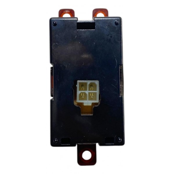 Relógio Digital Ssangyong Kyron 2009 8111009010