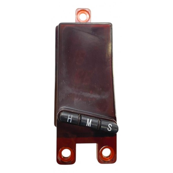 Relógio Digital Ssangyong Kyron 2009 8111009010