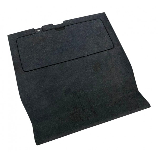 Forro Porta Malas Volvo S60 T5 2011 Original 30715859