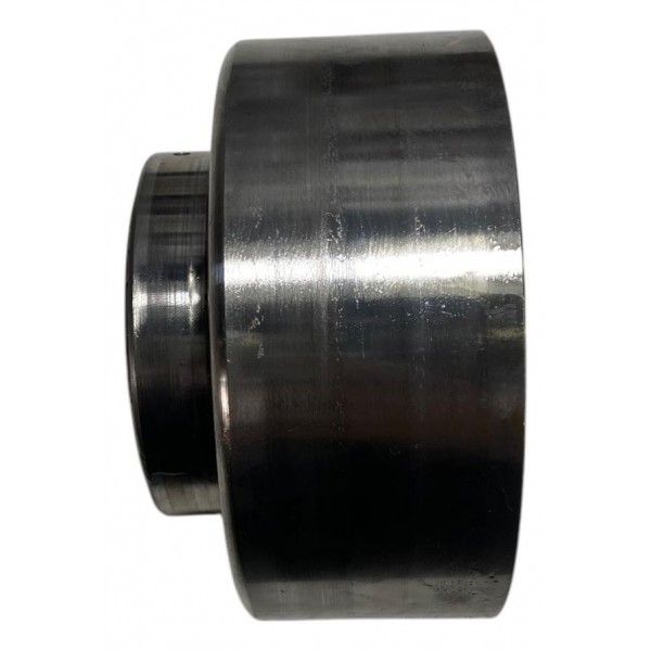 Tambor Da Cinta Câmbio Aw50-40 Gm Vectra Astra Zafira Aut