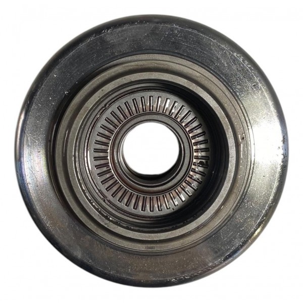 Tambor Da Cinta Câmbio Aw50-40 Gm Vectra Astra Zafira Aut