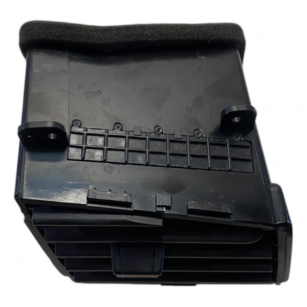 Difusor Painel Central Ssangyong Kyron Direito 2010 Original