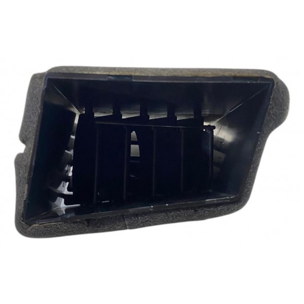 Difusor Painel Central Ssangyong Kyron Direito 2010 Original