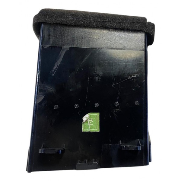 Difusor Painel Central Ssangyong Kyron Direito 2010 Original